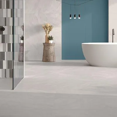 Immagine prodotto di CASA39 Gres porcellanato effetto pietra  60x60 cm Casalgrande Padana Era