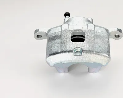 Produktbild von ATE Bremssattel Vorne Rechts passend für PEUGEOT 4008 SUV Ø57mm 24.3571-1816.5