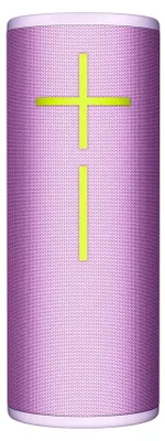 Immagine prodotto di Ultimate Ears MEGABOOM 4 Altoparlante portatile stereo Lilla