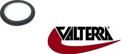 Produktbild von Valterra Ersatzdichtung für 63 mm Zugschieber