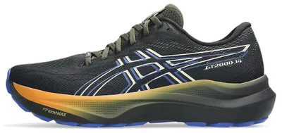 Produktbild von ASICS GT-2000 14 GTX Sneaker