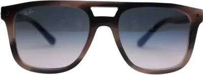 Image de Ray Ban Lunettes de soleil RB 2213 1424/3F