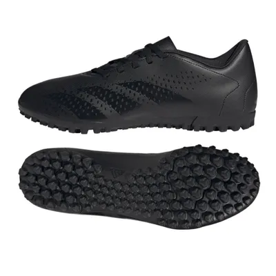 Produktbild von Scarpe Adidas Predator Accuracy.4 TF M GW4645 Pullunder adidas Größe: 46,