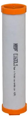 Obrázok produktu pre HENGST FILTER E1600LS Sekundárny vzduchový filter 01180869 055114R1 11651310000