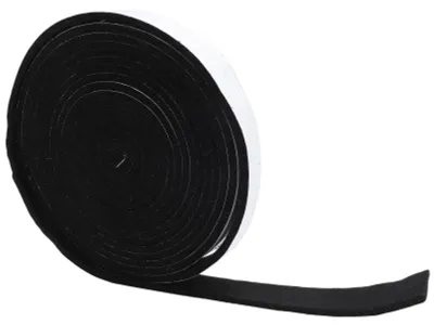 Produktbild von Grillfolie für Barbecues, 4,5 Meter