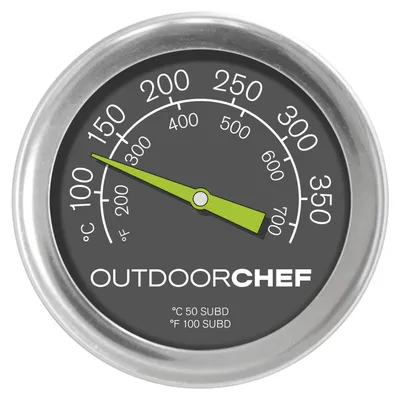 Image de Thermomètre