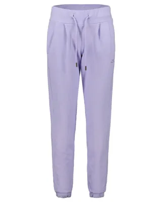 Produktbild von Venice Beach Jogginghose Queenie