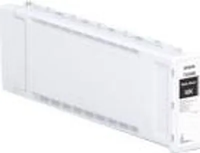 Produktbild von Epson T50M8 - 700 ml - mattschwarz - original