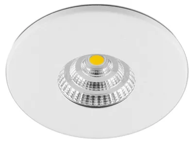 Produktbild von EVN Lichttechnik LED-Deckeneinbauleuchte L44040102
