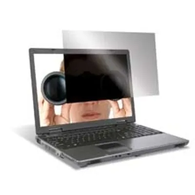Immagine prodotto di Targus Privacy Screen 15,4" Widescreen