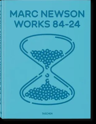 Immagine prodotto di Marc Newson