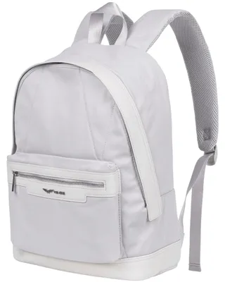 Produktbild von KISKADEE GREY Großer Rucksack
