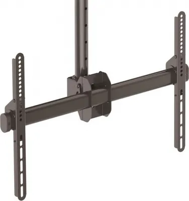 Obrázek produktu pro StarTech.com FPCEILPTBSP, 50 kg, 94 cm (37"), 190,5 cm (75"), 200 x 200 mm, 600 x 400 mm, 560 - 910 mm