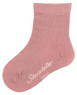 Produktbild von Sterntaler Socken Wolle