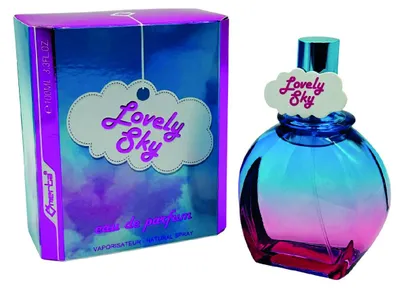 Productafbeelding van Omerta Eau de Toilette Meet Me On The Wild Side (100 ml)