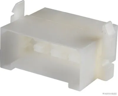 Image de Steckgehaeuse 50 290 283