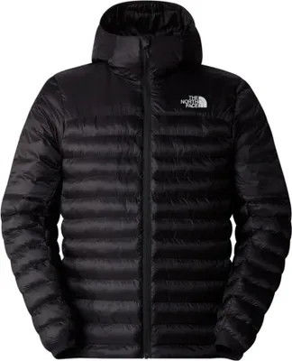 Zdjęcie produktu dla Kurtka The North Face NF0A88TVJK3