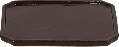 Produktbild von Bonsaischale rechteckig M Esschert Design