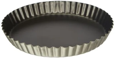 Zdjęcie produktu dla Lacor 68723, Hiszpania, 24 cm, 6 sztuk