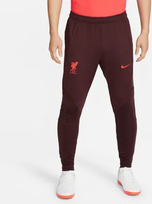 Immagine prodotto di Nike Liverpool FC Strike Pantaloni da allenamento Uomo