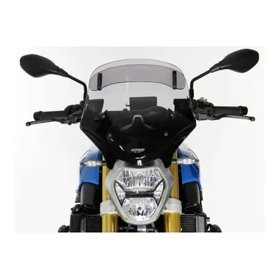 Immagine prodotto di Parabrezza MRA Variotouring VT con spoiler - BMW R1200R