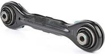 Produktbild von BSG BSG 15-315-016 Querlenker Hinten Oben Vorne Links für BMW 3 Touring (E91)