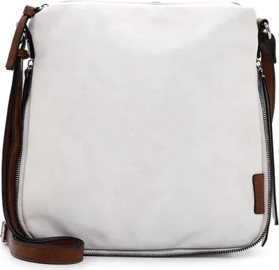Produktbild von Tamaris Damen Umhängetasche Gritt 31520