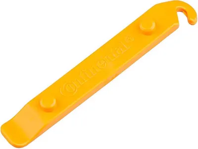 Produktbild von Continental Mtb/tour 1 Unit Reifenheber Orange  Orange One Size
