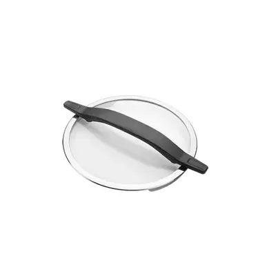 Produktbild von Tescoma Topfdeckel ULTIMA ø 18 cm