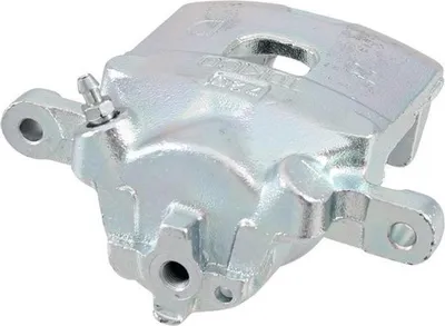 Produktbild von A.B.S. Bremssattel für SUBARU JUSTY IV 740471