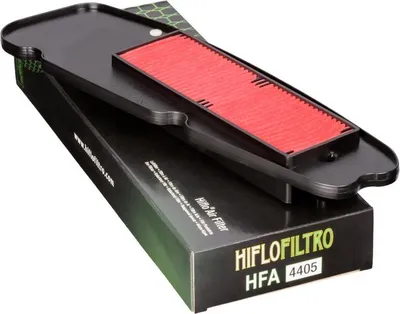 Zdjęcie produktu dla Filtr Powietrza Moto Yamaha Yp400 Majesty (04-14)