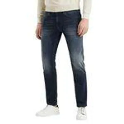 Produktbild von PME LEGEND NIGHTFLIGHT JEANS TRUE TWB Größe 35/34