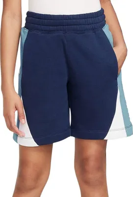Produktbild von Nike Air Short Kinder