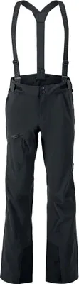 Product image on a white background.