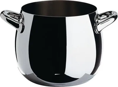 Produktbild von Alessi "Mami" Stockpot (Art.-Nr. SG100/20, EAN 8003299855629)