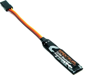 Produktbild von Spektrum SPMBT1000, Bluetooth-Fernsteuerungsmodul