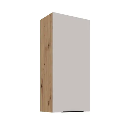 Produktbild von Hängeschrank Solea Cashmere 50 G-108 1F