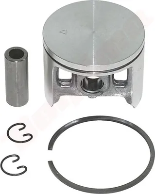 Image de Piste Pour Makita Dcs7900, Dolmar Ps7900 52Mm ( 038132000 )