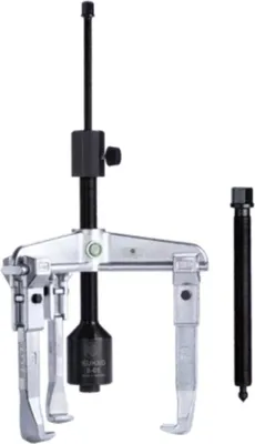 Produktbild von Kukko 3-armige Universal-Abzieher, 30-20-B