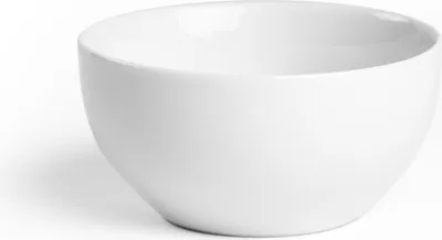 Produktbild von HOMLA VIENNA Schale 14 cm