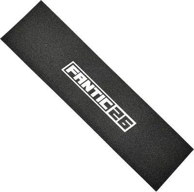 Produktbild von Chilli Pro Reaper Stunt-scooter Ocean + Fantic26 Griptape