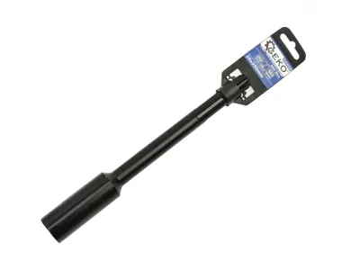 Immagine prodotto di Martello demolitore 20x250 SDS-Max 15882