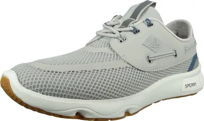 Produktbild von Sperry Sperry Männlich grau grau 136-20-02105