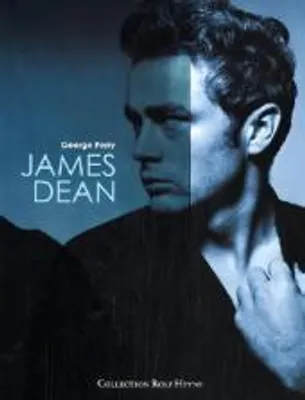 Immagine prodotto di James Dean