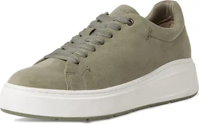 Immagine prodotto di Scarpe da ginnastica Tamaris EUR 37