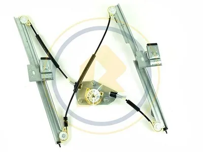 Produktbild von AC Rolcar 01.8305 Elektrischer Fensterheber Vorne Links für HYUNDAI ix20 (JC)