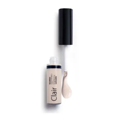 Image de Anti-cernes illuminateur Paese 01 Beige clair, 6 ml