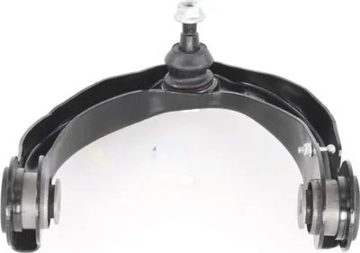Produktbild von VAICO V33-0518 Querlenker Vorne Oben für JEEP GRAND CHEROKEE IV (WK, WK2)