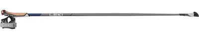 Obrázok produktu pre LEKI - 65325401130 - Nordic Walking Stöcke - Unisex - Dĺžka 130 cm