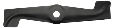 Produktbild von Ersatzmesser Messer 53,8cm für Sabo 54-A Economy, 54 Vario, Vergl.-Nr.: SAA10544